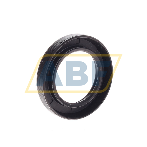 CR40X62X10HMS4R Chicago Rawhide Ltd