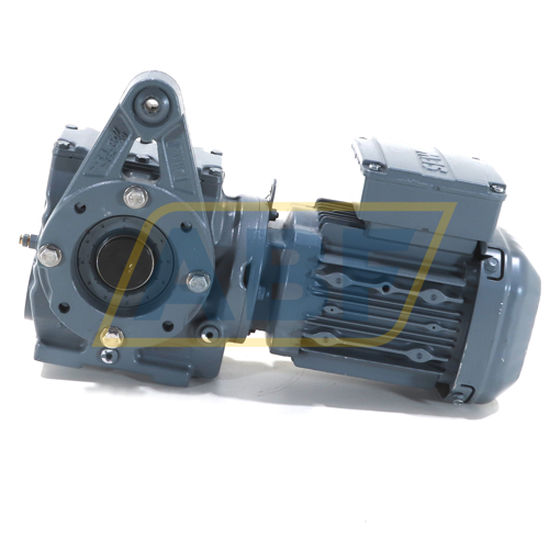 SA47T/DRS71M4 SEW-EURODRIVE