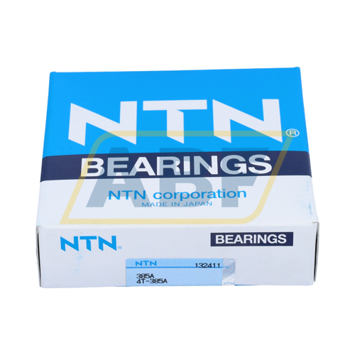 4T-385A NTN