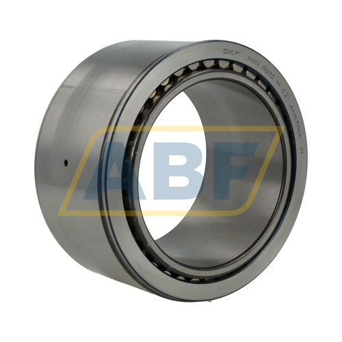 NNU6920M/C3 SKF