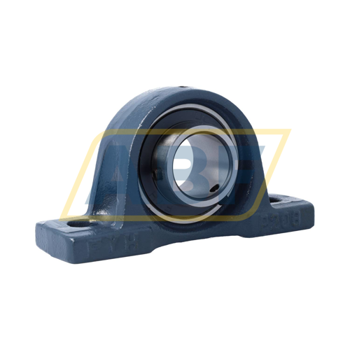 UCP208J FYH
