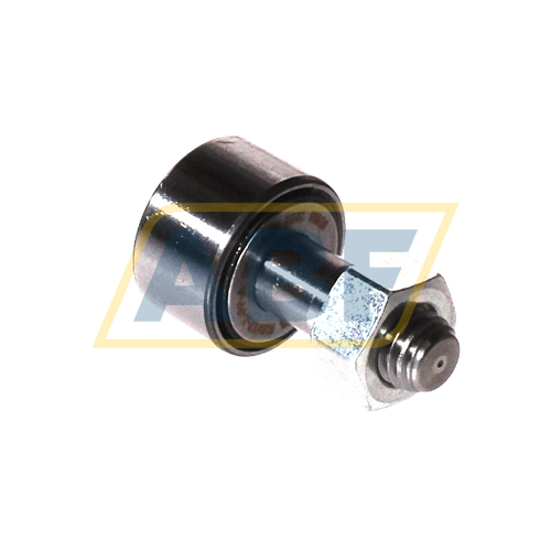 KRV19-X-PP-A-NMT INA