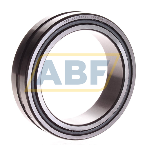 NKI70/25 SKF