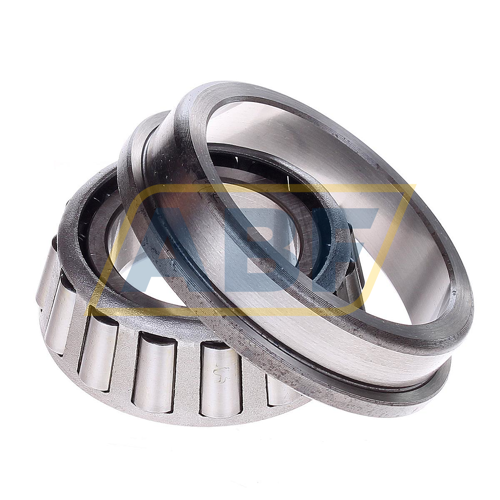 NP390444/NP750997 Timken