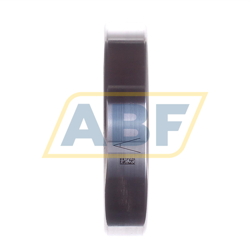 HS7010-C-T-P4S-UL FAG