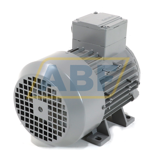 1LA9080-2KA10 Siemens