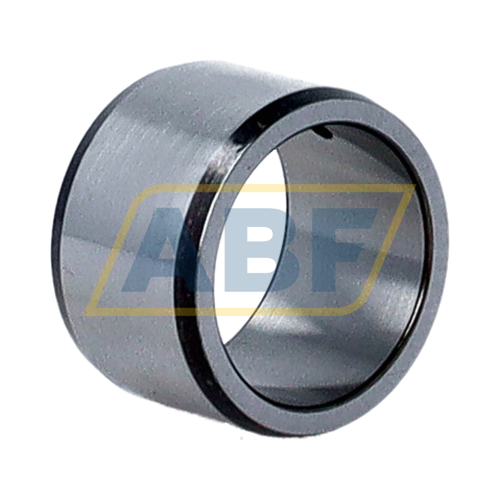 IR20X25X16-IS1-XL INA