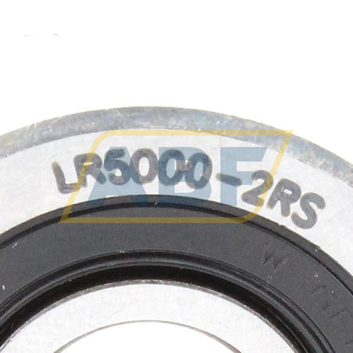 LR5000-2RS INA