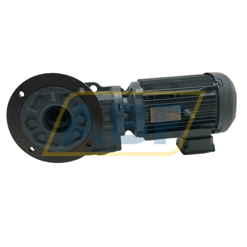 KAF57DRN100L4 SEW-EURODRIVE