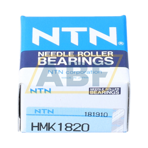 HMK1820 NTN