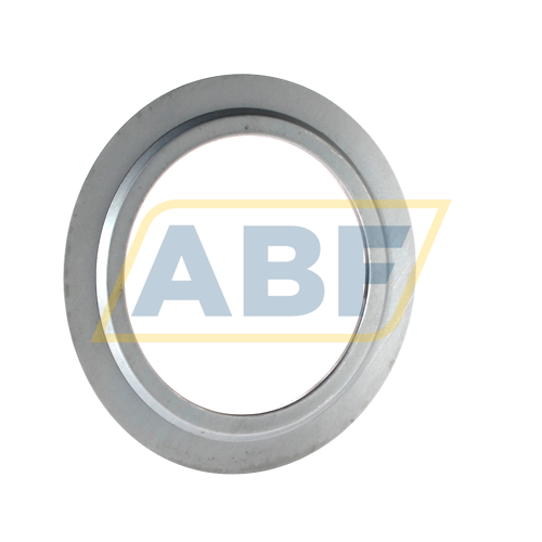 NIL6016JV NILOS GmbH & Co