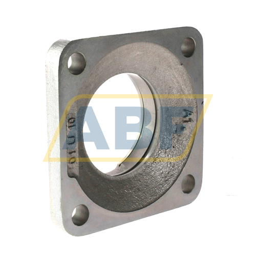 GEHCJ06-GG-N-FA125.1 INA