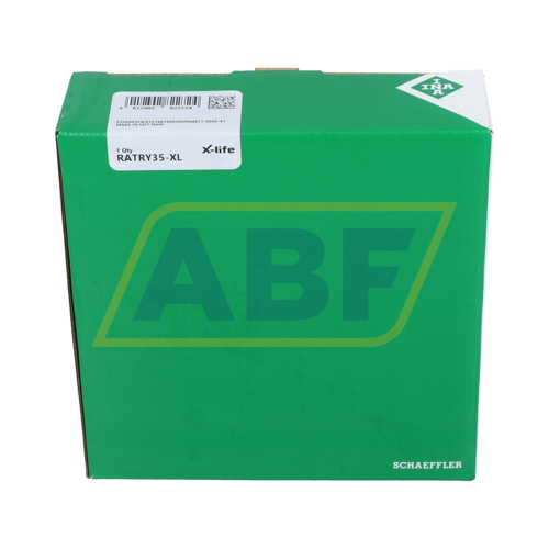 RATRY35-XL INA