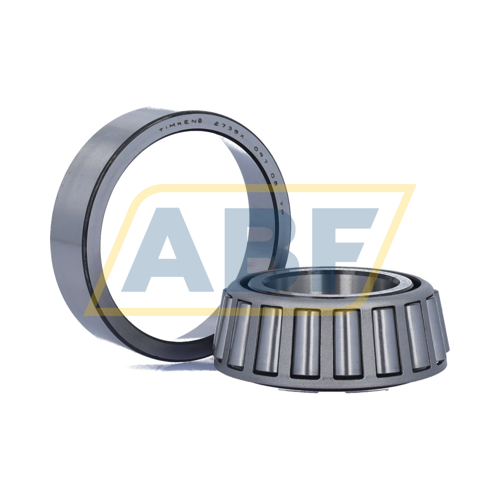 2788A/2735X Timken