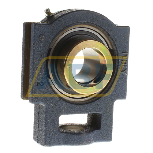 TU40WM SKF