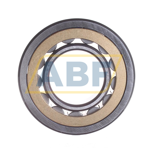 NU311-E-XL-M1A-C4 FAG