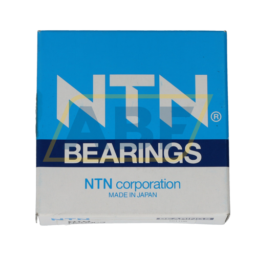 N209C3 NTN