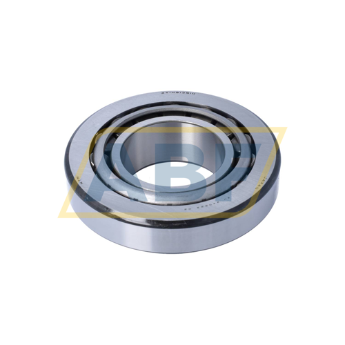 4T-H913849/H913810 NTN