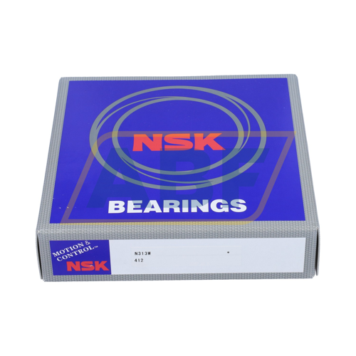 N313W NSK