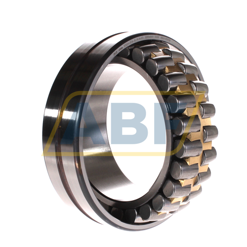 23024-E1A-XL-K-M-C3 FAG