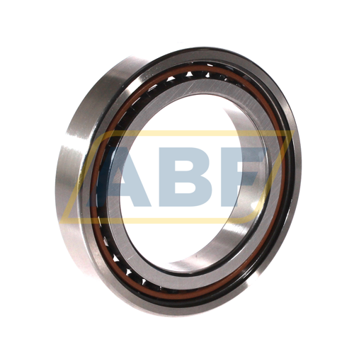 HC7013-E-T-P4S-UL FAG