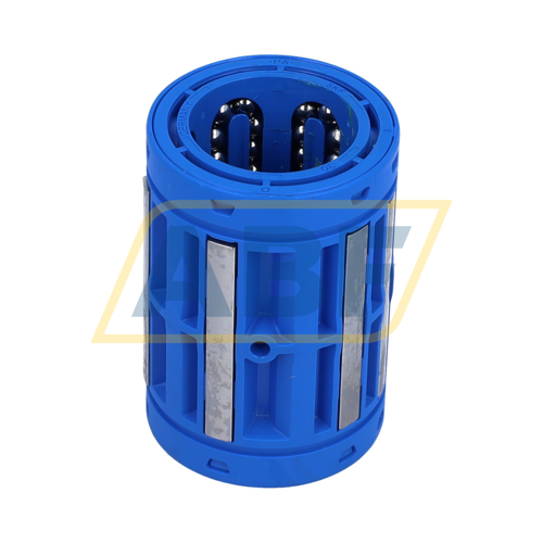 LBCR30D-LS/HV6 Ewellix