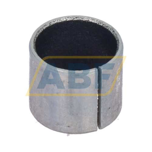 EGB1212-E40 INA