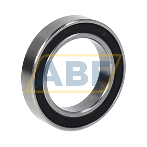 61803-2RS1/VC573 SKF