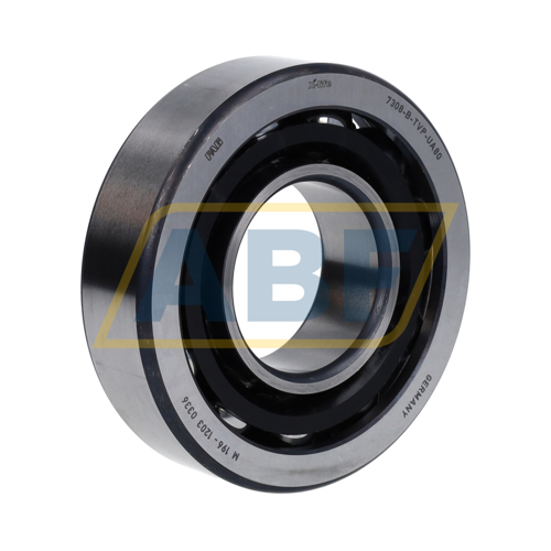 7308-B-XL-TVP-UA80 FAG