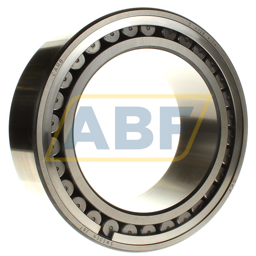 C4028V/C4 SKF