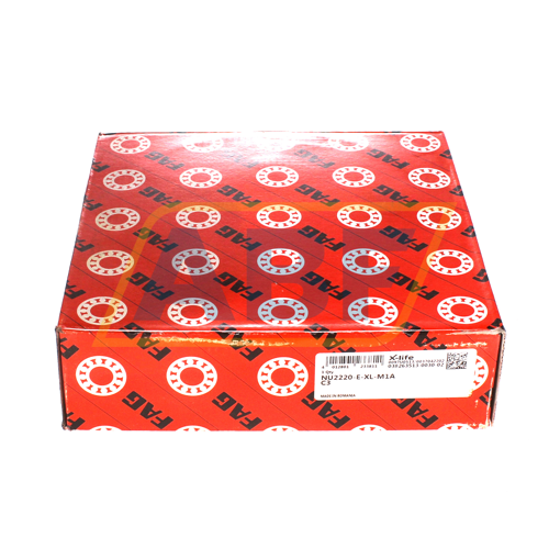 NU2220-E-XL-M1A-C3 FAG