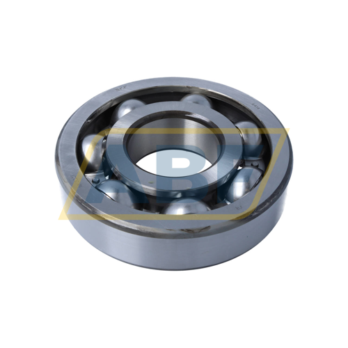 6414 SKF