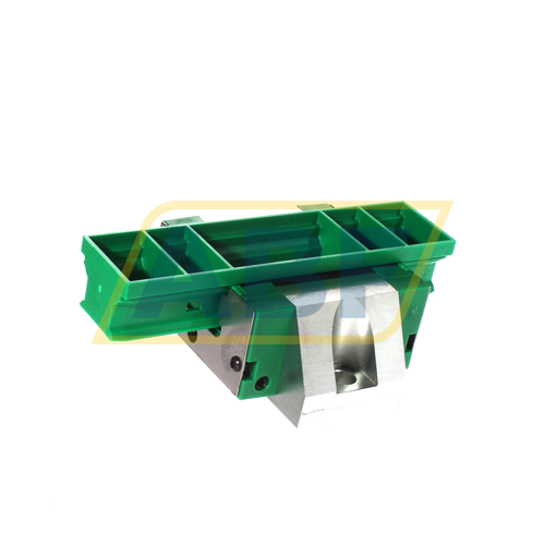 KWVE35-B-EC-RROC-V1-G3 INA