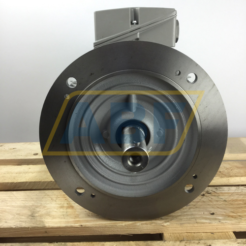 1LE1002-1DB23-4FA0 Siemens