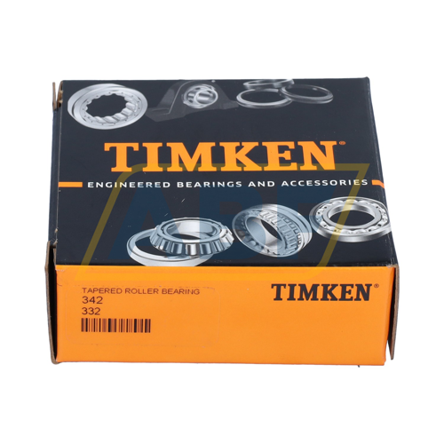 342-99403 Timken