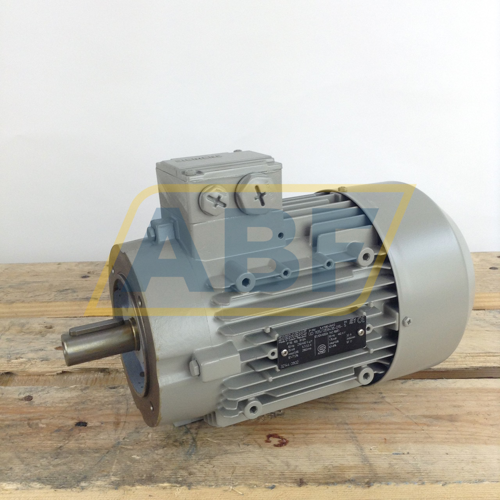 1LA7090-2AA12 Siemens