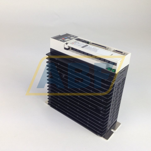 MSDA083A1A Panasonic