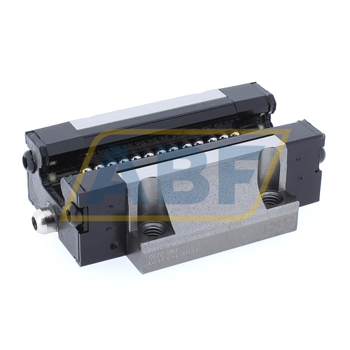 LLTHC 15 A-T1 P3 SKF