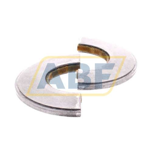TSN616C SKF