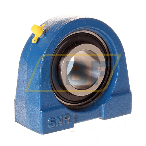 UCPG207 SNR