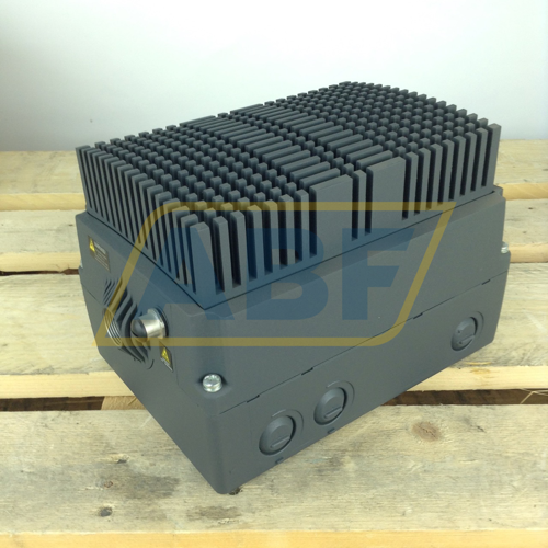 6SE6411-6UD22-2CA1 Siemens