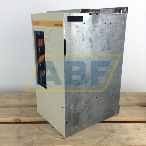 6SC6101-2A-Z Siemens