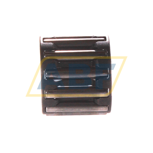 K18X25X22-B/-3-5 INA