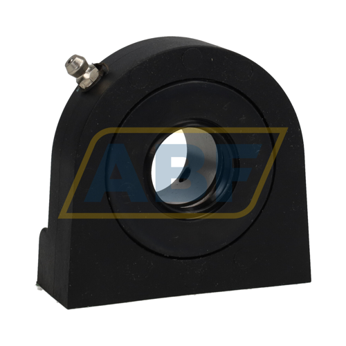 696202 Marbett/Rexnord