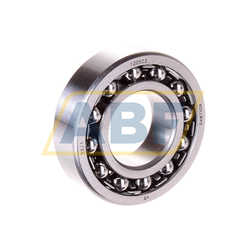 1205C3 Rollway