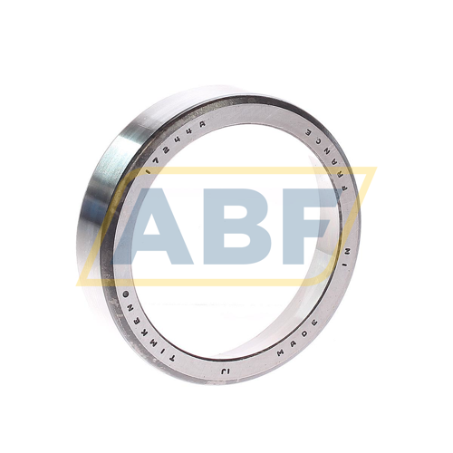 17244A Timken