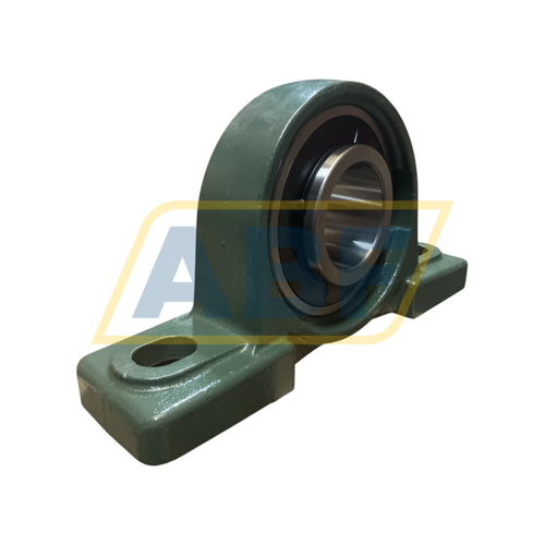 UCP317 FSY