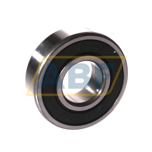 6204-C-2HRS-C3>V FAG