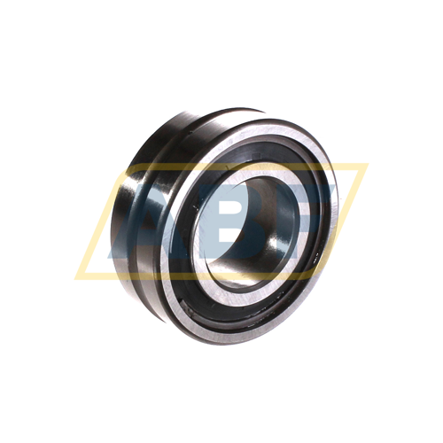 SB22205W33 SS McGill