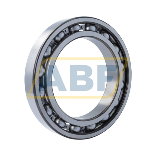 6028 SKF